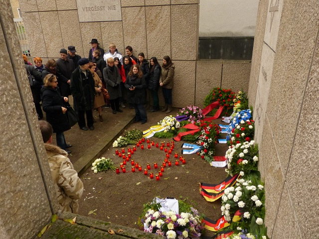 Synagoge   057.jpg